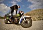 Inline Gallery Thumbnail