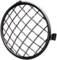 Grilles de phare Baja 4-1/2” de Bates