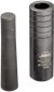 Jims Mounting Tool for Snap ring