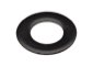 Seal Washers for S&S Rocker Cover Screws