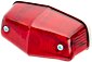 Lucas 525 Type Taillights