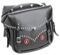 Locktite Saddlebags