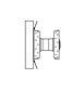 Inline Gallery Thumbnail