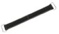 Rubber Battery Straps