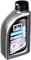Bel-Ray EXP Öl SAE 20W-50