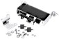 Battery Carrier Trays