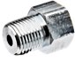 Inline Gallery Thumbnail