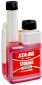 STA-BIL Fuel additive