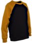 Dehen Crew Neck Sweaters
