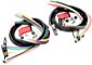 Handlebar Wiring Harnesses with Switches 1972-1981