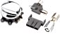 Dash Panel Ignition Switches 1993→ OEM Replacement