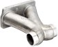 Pipe d'admission Double Linkert de Hammer Sycle