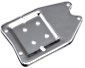 Baseplates for Horseshoe Oil Tanks