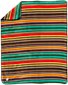 Rockmount Native Pattern Blankets