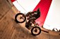 Inline Gallery Thumbnail