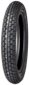 Heidenau K34 Tires