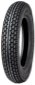 Heidenau K34 Tires