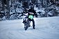 Inline Gallery Thumbnail