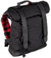 Mochilas Voyager de Burly