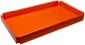 Bahco Additional Storage Trays for Roll Carts