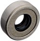 Oil Seals for Clutch Gear