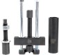 Jims Removal and Installation Tools for Main Shaft Bearing Race