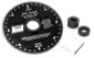 S&S Degree Wheel Kit
