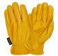 Gants 984K Comforthyde de Wells Lamont