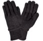 Gants Wearpower Jersey de Wells Lamont