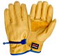 Gants 1164 Hydrahyde de Wells Lamont