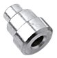 Camshaft Needle Bearing Mandrels