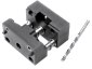 Bender Cycle Riveting Tools for Tappet Roller Bearings