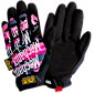 Mechanix Original Handschuhe Damen