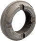 Spring Tension Adjusting Nut 45”/750 cc 1940