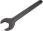 The Cyclery 1-3/4” Open End Wrenches