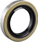 Oil Seals for Clutch Gear 45”/750 cc Flathead