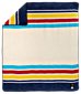 Pike Brothers 1969 Blankets