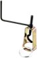 PS Shock Spring Tool