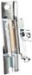 Coil Bracket Big Twin 1965-1982