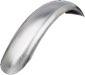 Dock66 Fenders