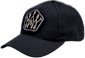 W&W Highway One Caps