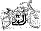 Modèles IOE