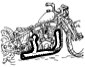 Shovelhead