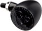 Kellermann Bullet 1000 Extreme Dark Turn Signals