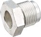 Relief Tube Nipple for Singles 1926-1934 and D-Models