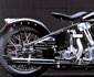 Inline Gallery Thumbnail