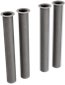 Inner Upper Pushrod Tubes