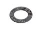 James Gaskets for Valve Spring Covers: 45 cui/750 cc
