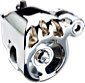 Inline Gallery Thumbnail