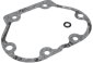 James Gaskets for Transmission Sidecover